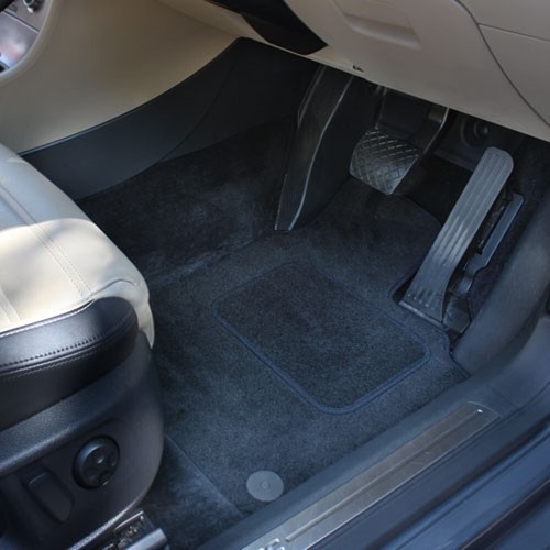 Car mats for kia - car,