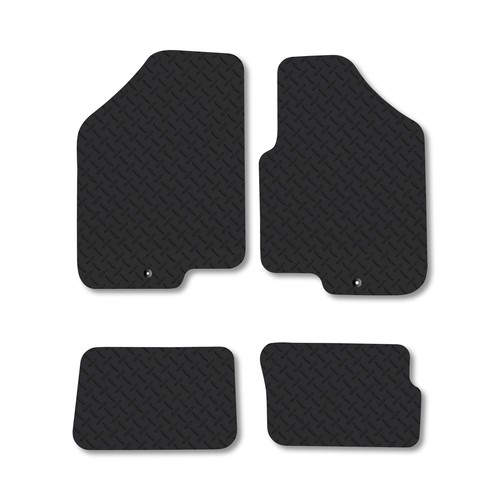 Kia soul 2008 2013 - soul, 2008-2013