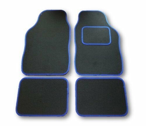 For kia sorento soul - for:,