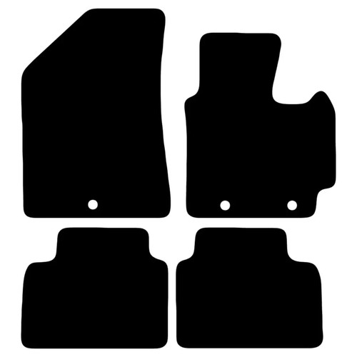 For kia soul 2014 tailored - kia,