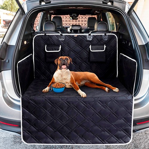 For kia soul - for, hatch